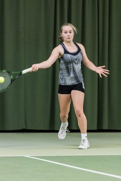 Bild 870 - 7. Wilson Cup